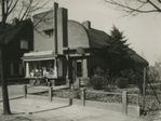 Historische foto
<br/>
Beeldbank Groningen, zonder jaartal